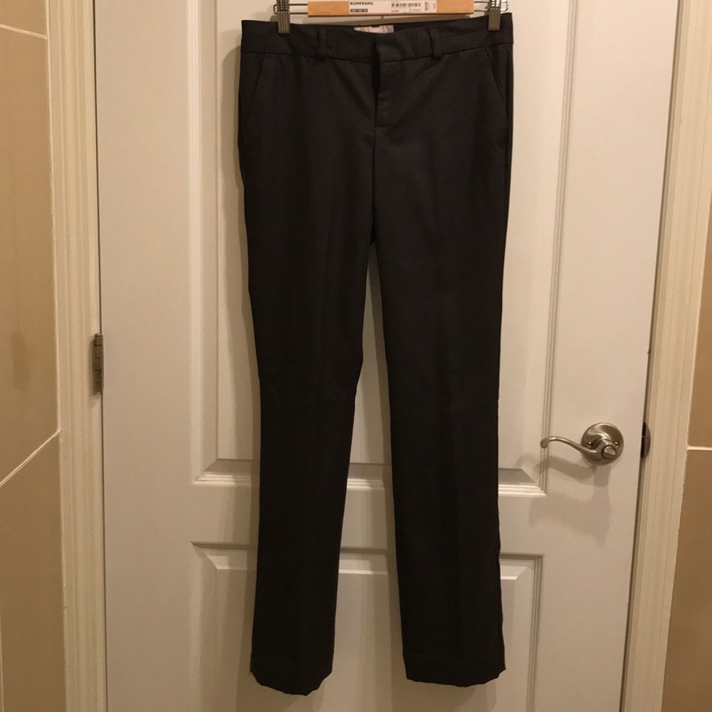 Banana Republic Dress Pants